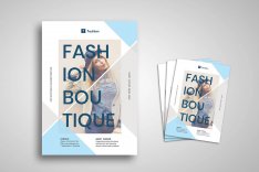 Üzlettárs / Befektető / Ruházati webshop