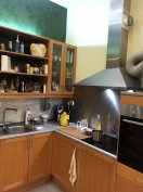 VII. kerület, jó állapotú 3 szobás lakás a Hernád utcában