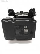 VW,Audi,Skoda abs elektronika javítás P001130 hiba