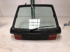 VW Corrado csomagtér ajtó , ablaktörlő motor , zár