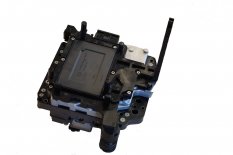 VW DSG váltó-elektronika ingyenes szállítással