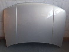VW Golf 4 motorháztető , géptető
