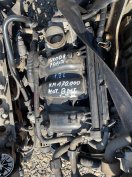 VW,Skoda 1.2 BME motorkód