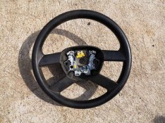 VW Touran 2006-os (T1-es) kormány jó állapotban eladó