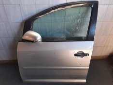 VW Touran jobb , bal első és hátsó ajtó , zár , ablakemelő , kapcsoló