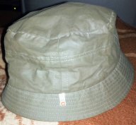Vadonatúj Eredeti Nike Unisex Sapka