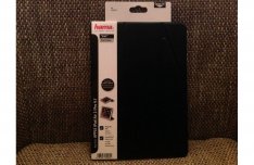 Vadonatúj Hama smart Ipad Air 2/Ipad Pro 9.7 2017,2018 tok 2 in 1