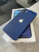 Vadonatúj, garanciával Apple iphone 12 mini 512GB feloldva