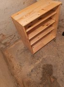 Vágódeszka, macska ház,fa termékek