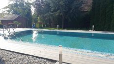 Vámosszabadin Családi Ház Nagyon Jó Lehetőségekkel Eladó!