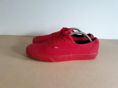 Vans cipő 44-es 44