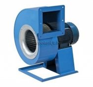 Vcun 450X203-3,0-8 Ipari ventilátor