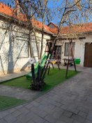 Vecsési eladó 179 nm-es ház