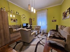 Véméndi eladó 195 nm-es ház