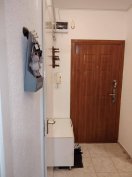 Vénerti 35 m2-s panel eladó!