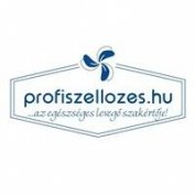 company_logo