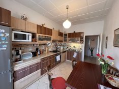 Veszprémi 190 nm-es ház eladó