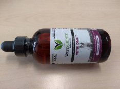 Vetri DMG 114 ml immun folyadék, kutya, macska részére - új / fóliás