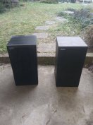 Videoton Stereo hangfal 65 w