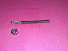 Vileda Easy Wring Turbo Pedálos Felmosóhoz alkatrészek