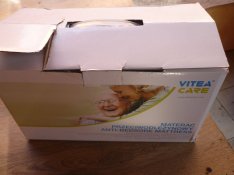 Vitea Care matrac