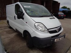 Vivaro Trafic M9R 2.0 F9Q 1.9 6 SEB Sebváltó Féltengely Váltóbowden