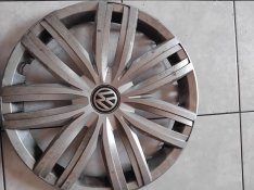 Volkswagen 16"Gyári Dísztárcsa 