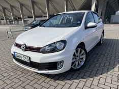 Volkswagen Golf VII 2.0 TDI Highline DSG F1.DIG...
