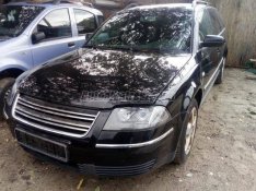 Volkswagen Passat 1.8T 2003as alkatrészek eladók