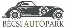 Volkswagen Passat VII Variant 2.0 CR TDI Comfor...