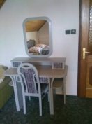 Vonyarcvashegy Apartman Kiadó