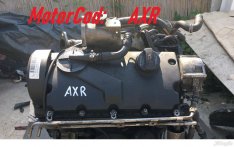Vw Audi 1.2 1.4 1.9 pdtdi motorok