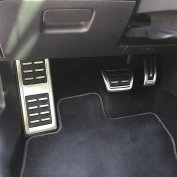 Vw Passat B8, Golf 7, Audi, Seat, Skoda Octavia pedál szett automata