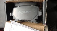 Vw audi fektarcsa betet