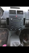 Vw polo 3 ajtós minden alkatrésze eladó váltó ülés lökhárító felni stb