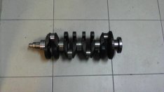 Vw seat skoda 1.6sr motor főtengely hajtókar bgu bse bfq101le motorhoz