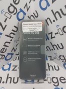 W8302 Xiaomi Redmi Note 10 5G 128GB Kétkártyás (Dual Sim) független mo