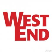 Westend City Centerben Tulajdonostól Kiadó 22m2 + 5m2 galériás Üzlet