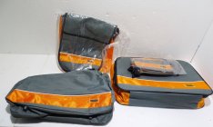 Westfalia táska szett kézitáska 4 db