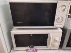 Whirpool, Privileg,Philips grilles, crips, kis-Nagy mikrók már 10e Ft-