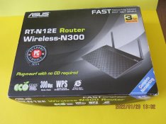 Wifi router vezetékes és SIM kártyás