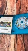 Wii U Nintendo Land
