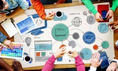 Wordpress webtartalom fejlesztő -SEO, Online marketing -rugalmas munka