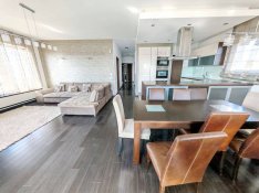 XI. Kerület, Újszerű Kiadó Lakás Madárhegyen