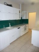 XVIII., Kálti Márk utcában 3 szobás lakás kiadó!