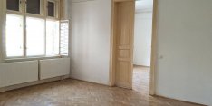 XVIII. kerület Üllői úton központi helyen 80m2-es iroda kiadó!