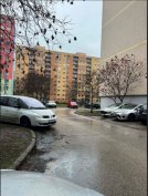 X. Kerület, Agyagfejtő utca, 68 m2-es, társasházi lakás, 3 szobás