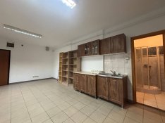 X., Kőbánya városközponthoz közel eladó földszinti, lakás