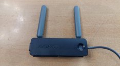 Xbox 360 Wifi Stick 2 Antennás
