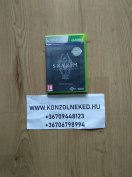 Xbox 360 játék The Elder Scrolls V Skyrim Legendary Edition